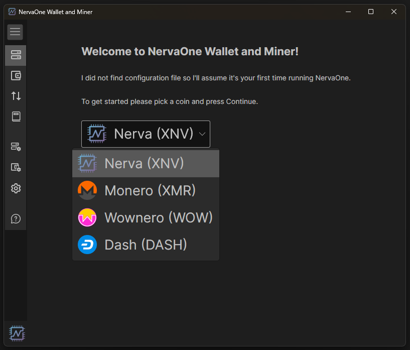 nervaone-first-run-coin