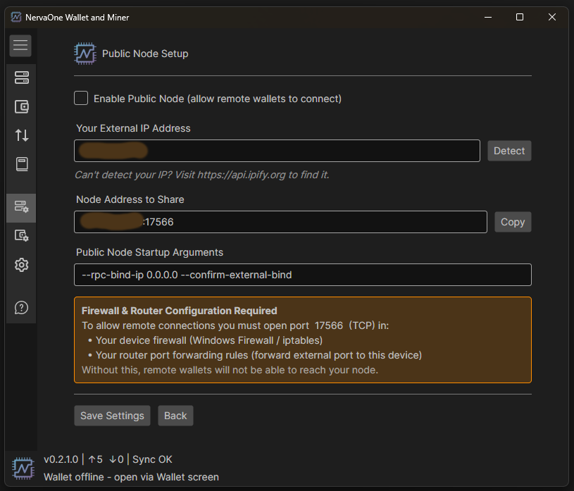 nervaone-public-node
