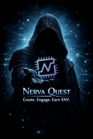 nerva-quest